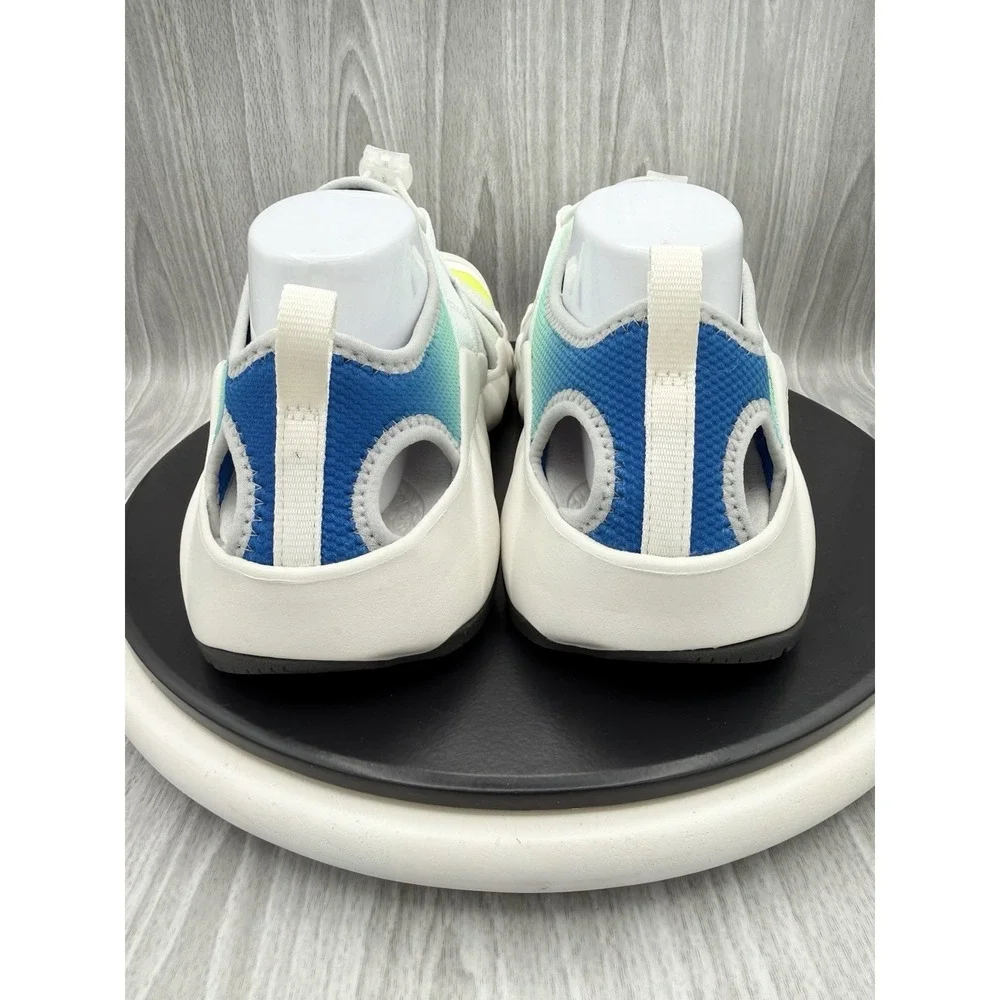 Keen product details